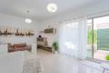 Sale - Town House - Orihuela - Punta Prima