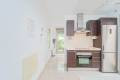 Sale - Town House - Orihuela - Punta Prima