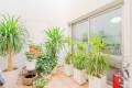Sale - Town House - Orihuela - Punta Prima