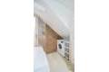 Sale - Town House - Orihuela - Punta Prima