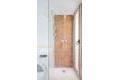 Sale - Town House - Orihuela - Punta Prima