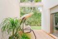 Sale - Town House - Orihuela - Punta Prima