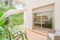 Sale - Town House - Orihuela - Punta Prima