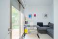 Sale - Town House - Orihuela - Punta Prima