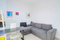 Sale - Town House - Orihuela - Punta Prima