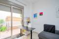 Sale - Town House - Orihuela - Punta Prima