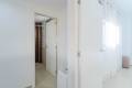 Sale - Town House - Orihuela - Punta Prima