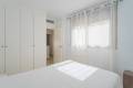 Sale - Town House - Orihuela - Punta Prima