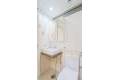 Sale - Town House - Orihuela - Punta Prima