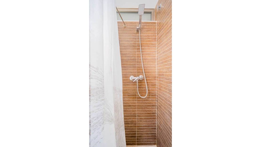 Sale - Town House - Orihuela - Punta Prima