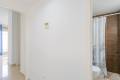 Sale - Town House - Orihuela - Punta Prima