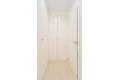 Sale - Town House - Orihuela - Punta Prima