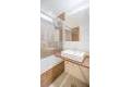 Sale - Town House - Orihuela - Punta Prima