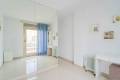 Sale - Town House - Orihuela - Punta Prima