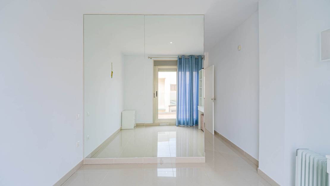 Sale - Town House - Orihuela - Punta Prima