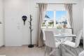 Sale - Town House - Orihuela - Punta Prima