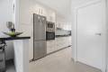 Sale - Town House - Orihuela - Punta Prima