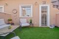 Sale - Town House - Orihuela - Punta Prima