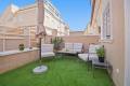 Sale - Town House - Orihuela - Punta Prima