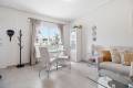 Sale - Town House - Orihuela - Punta Prima