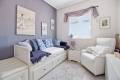 Sale - Town House - Orihuela - Punta Prima