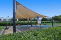 Sale - Town House - Orihuela - Punta Prima