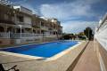 Sale - Town House - Orihuela - Punta Prima