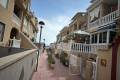 Sale - Town House - Orihuela - Punta Prima