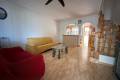 Sale - Town House - Orihuela - Punta Prima