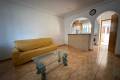 Sale - Town House - Orihuela - Punta Prima