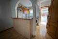 Sale - Town House - Orihuela - Punta Prima
