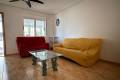 Sale - Town House - Orihuela - Punta Prima