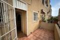 Sale - Town House - Orihuela - Punta Prima