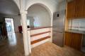 Sale - Town House - Orihuela - Punta Prima