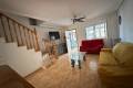 Sale - Town House - Orihuela - Punta Prima