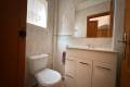 Sale - Town House - Orihuela - Punta Prima