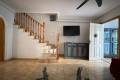 Sale - Town House - Orihuela - Punta Prima