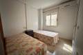 Sale - Town House - Orihuela - Punta Prima