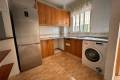 Sale - Town House - Orihuela - Punta Prima