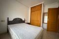 Sale - Town House - Orihuela - Punta Prima