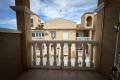 Sale - Town House - Orihuela - Punta Prima