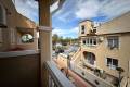 Sale - Town House - Orihuela - Punta Prima