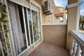 Sale - Town House - Orihuela - Punta Prima