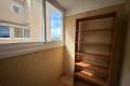 Sale - Town House - Orihuela - Punta Prima