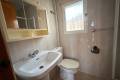 Sale - Town House - Orihuela - Punta Prima