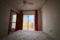 Sale - Town House - Orihuela - Punta Prima