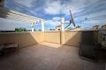Sale - Town House - Orihuela - Punta Prima