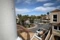Sale - Town House - Orihuela - Punta Prima