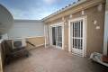 Sale - Town House - Orihuela - Punta Prima