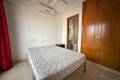 Sale - Town House - Orihuela - Punta Prima